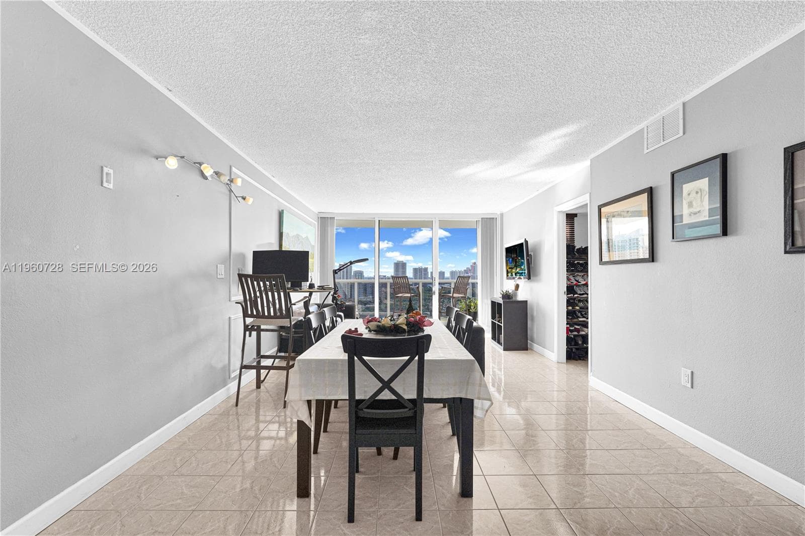 EL DORADO · #2204 in Aventura - Photo 29