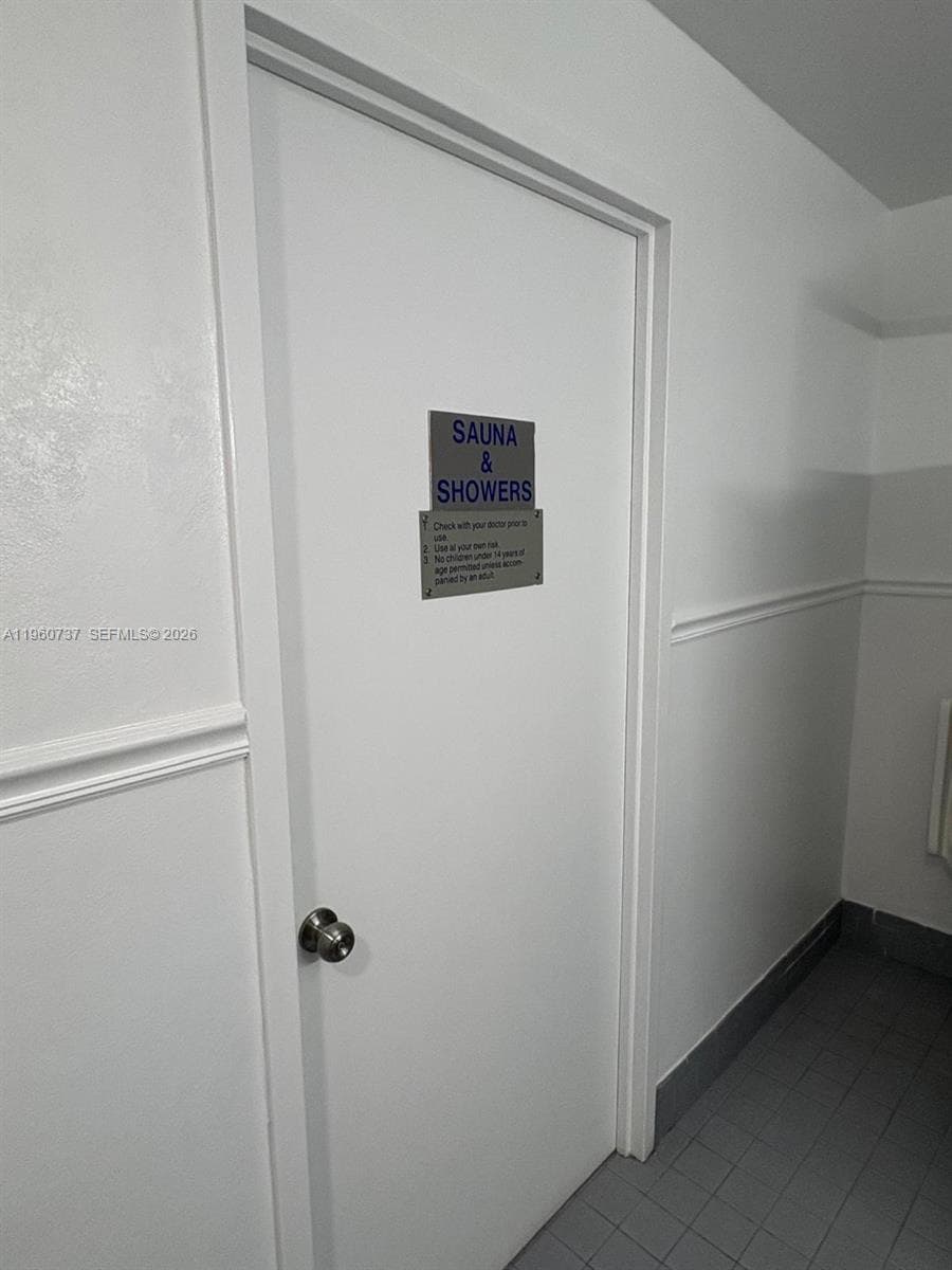 CHANTILLY CONDO · #702 in Miami - Photo 25