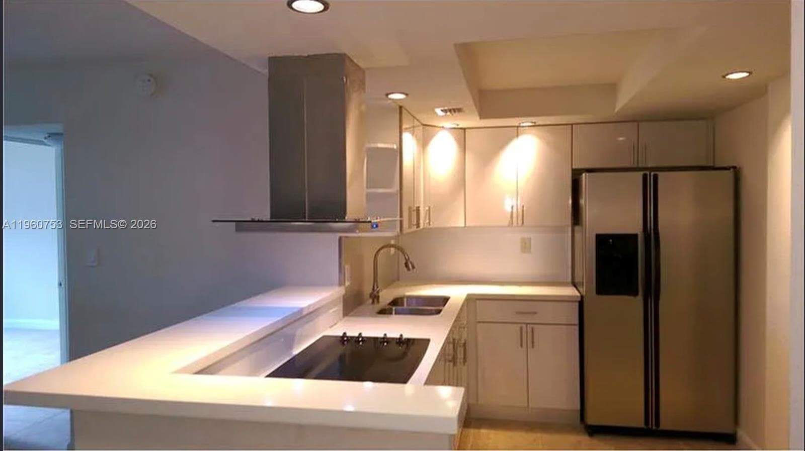 Bayview Palms Condo · #128 in North Miami - Photo 2