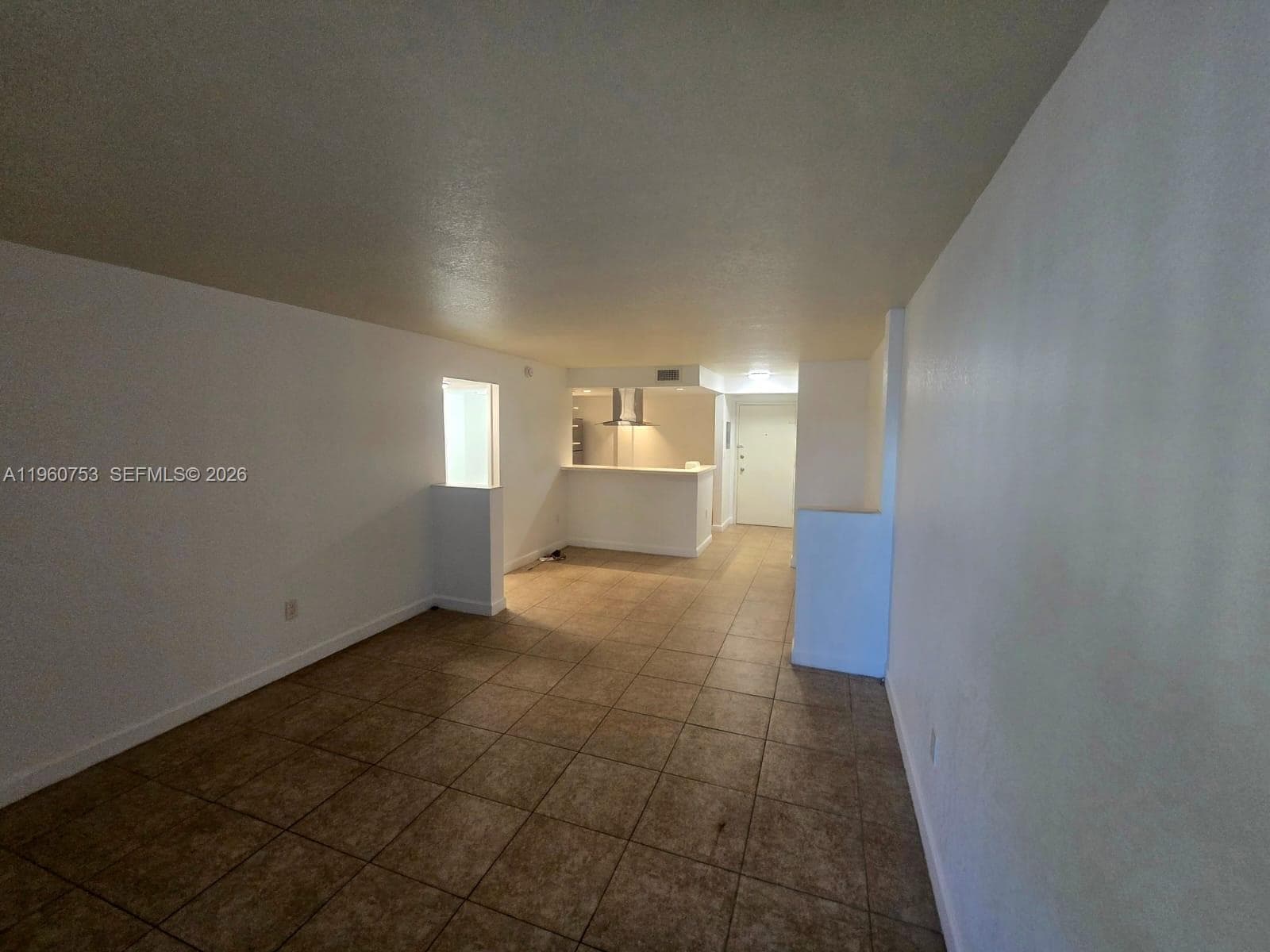 Bayview Palms Condo · #128 in North Miami - Photo 6