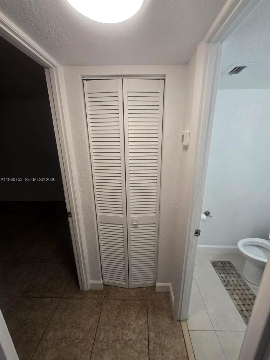 Bayview Palms Condo · #128 in North Miami - Photo 7