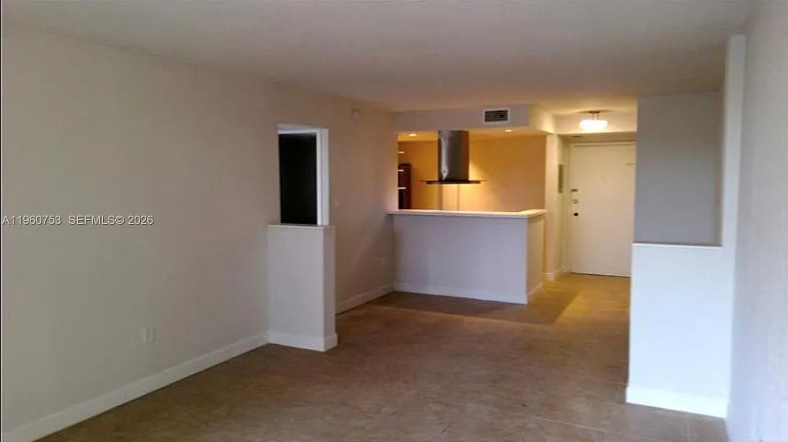 Bayview Palms Condo · #128 in North Miami - Photo 3