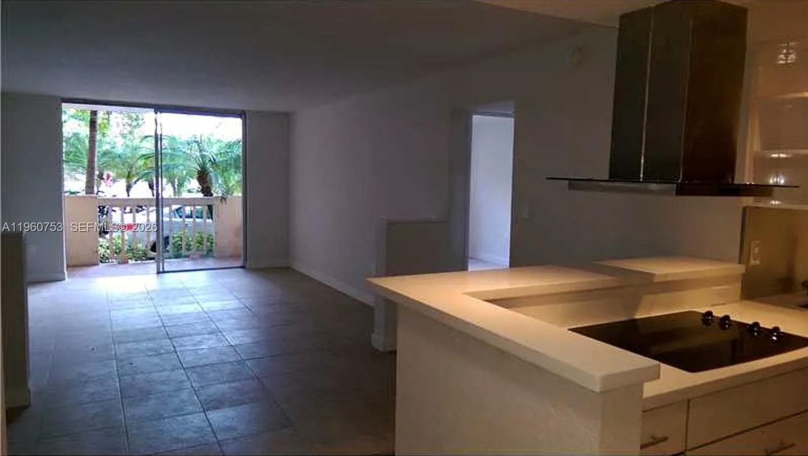 Bayview Palms Condo · #128 in North Miami - Photo 1