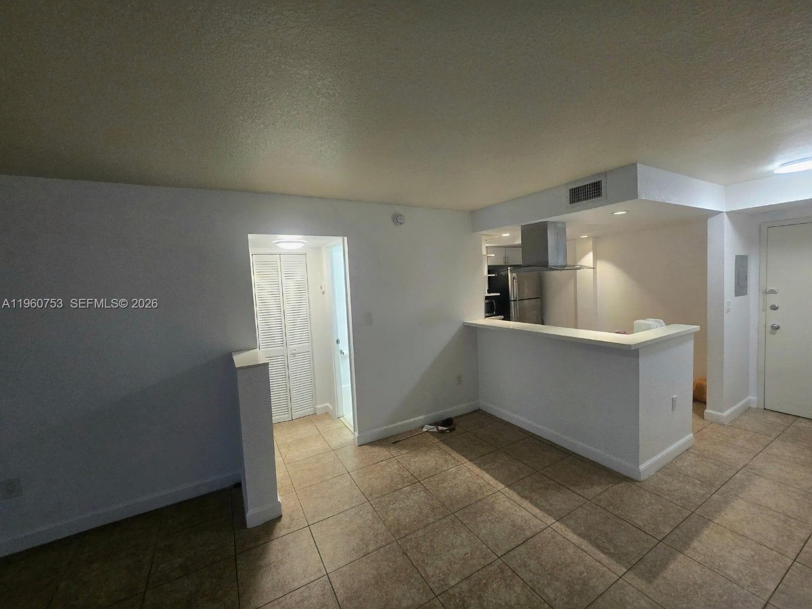 Bayview Palms Condo · #128 in North Miami - Photo 5