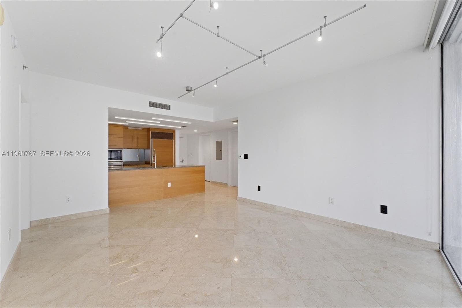 Icon Brickell I · #3513 in Miami - Photo 2