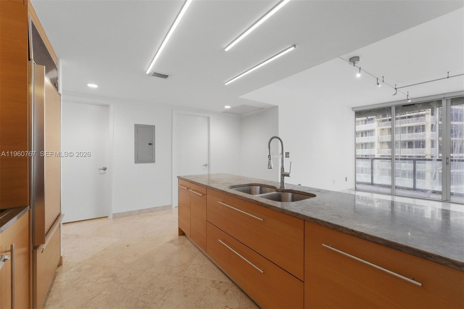 Icon Brickell I · #3513 in Miami - Photo 6