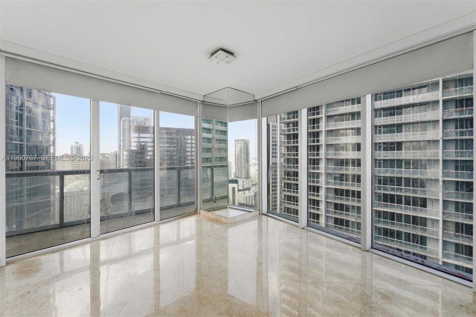 Icon Brickell I · #3513 in Miami - Photo 7