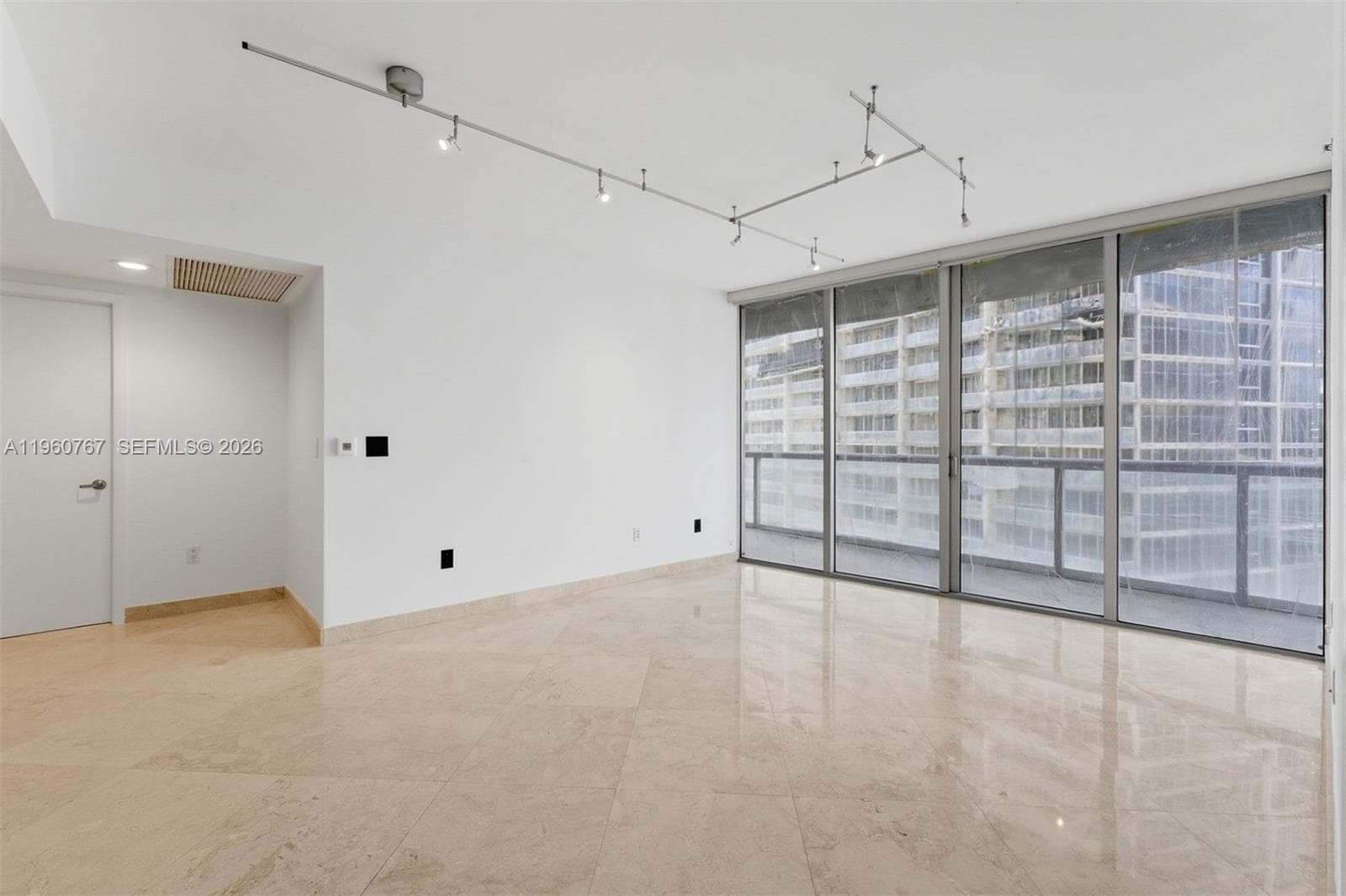 Icon Brickell I · #3513 in Miami - Photo 3