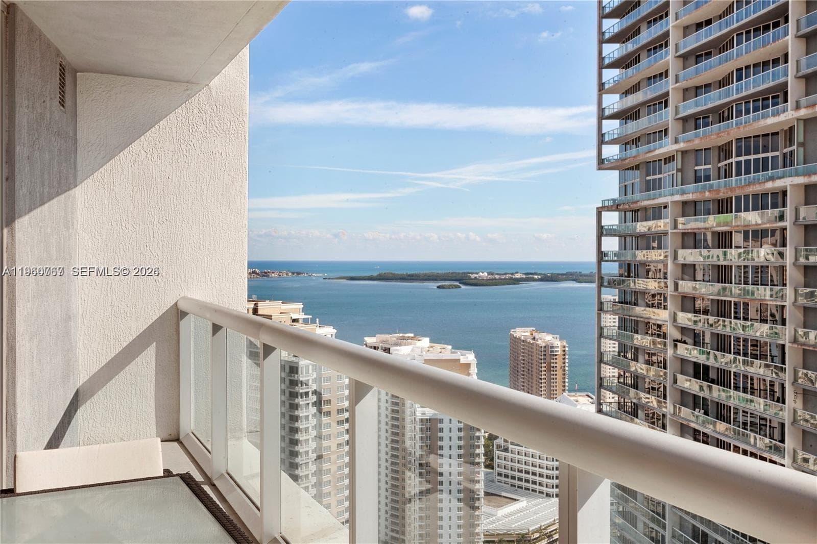 Icon Brickell I · #3513 in Miami - Photo 15
