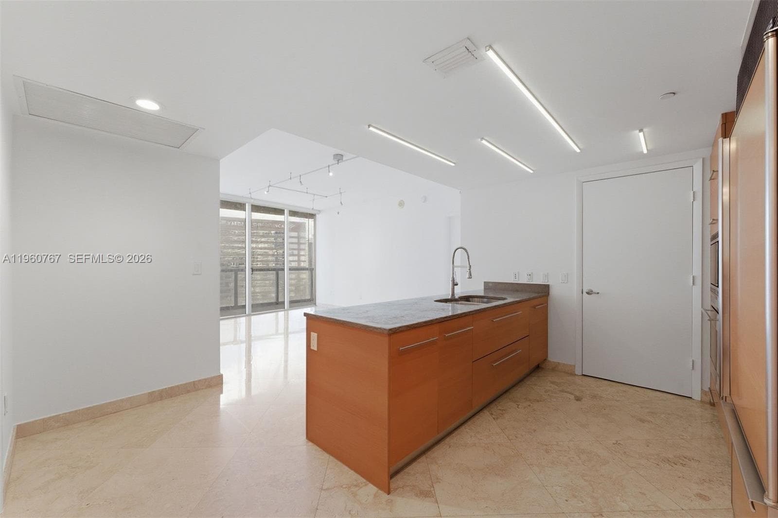 Icon Brickell I · #3513 in Miami - Photo 4