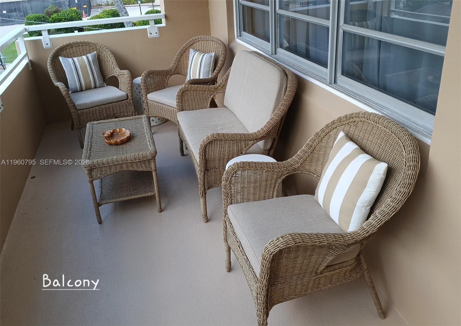 HEMISPHERES CONDO · #2F in Hallandale Beach - Photo 6