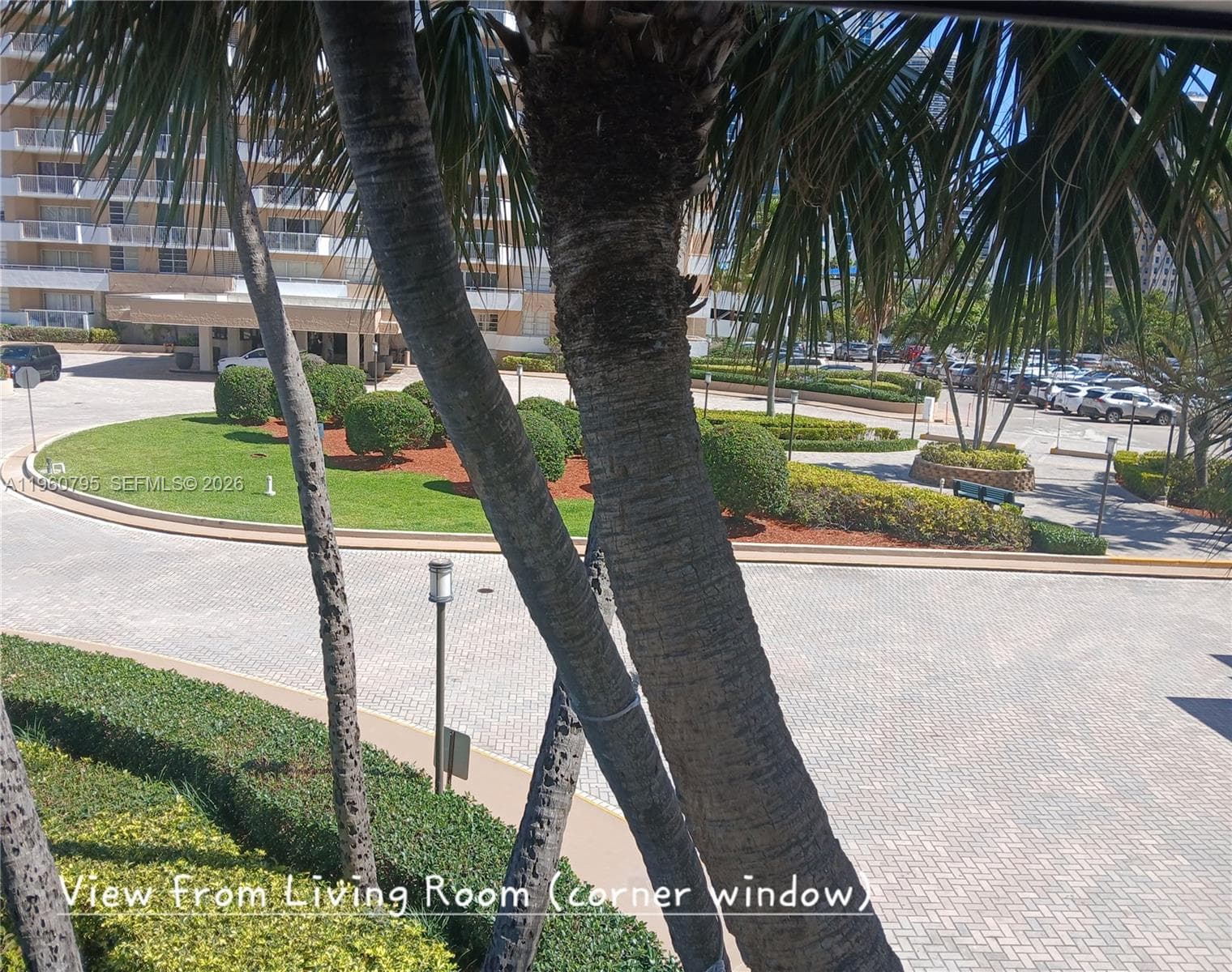 HEMISPHERES CONDO · #2F in Hallandale Beach - Photo 7