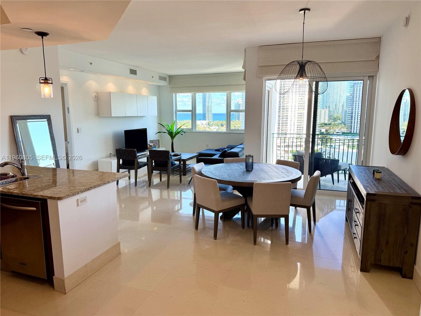 Turnberry Village South T · #TS03 in Aventura - Photo 2