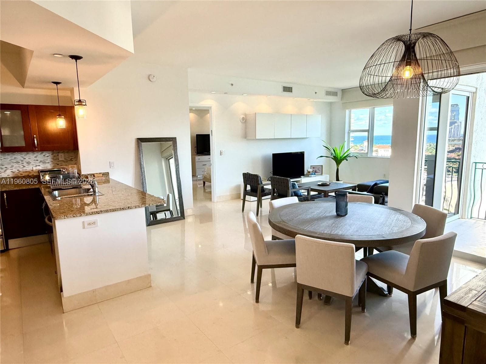 Turnberry Village South T · #TS03 in Aventura - Photo 7