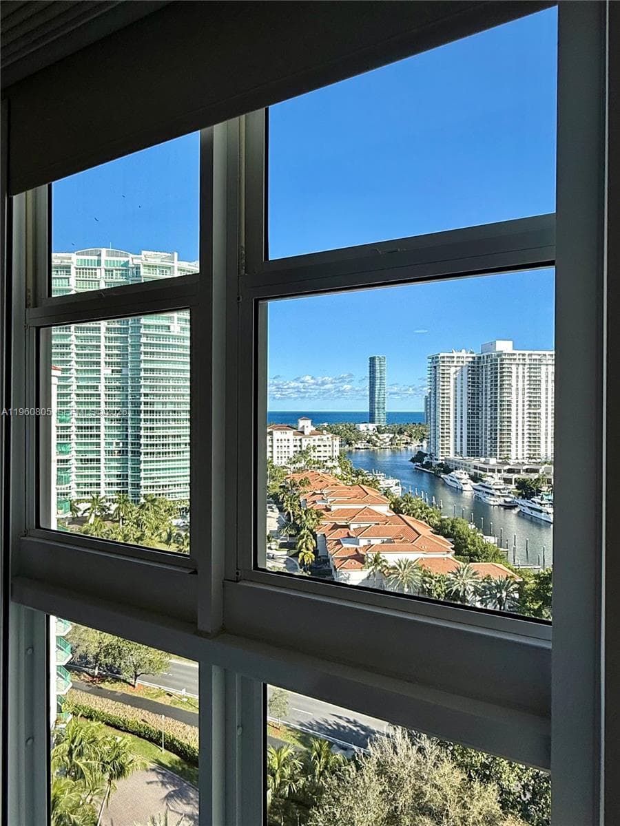Turnberry Village South T · #TS03 in Aventura - Photo 24