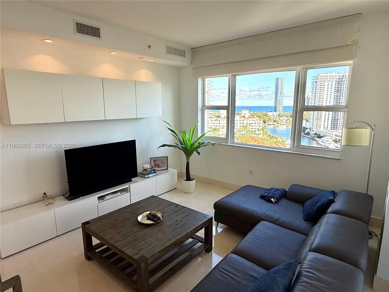 Turnberry Village South T · #TS03 in Aventura - Photo 10