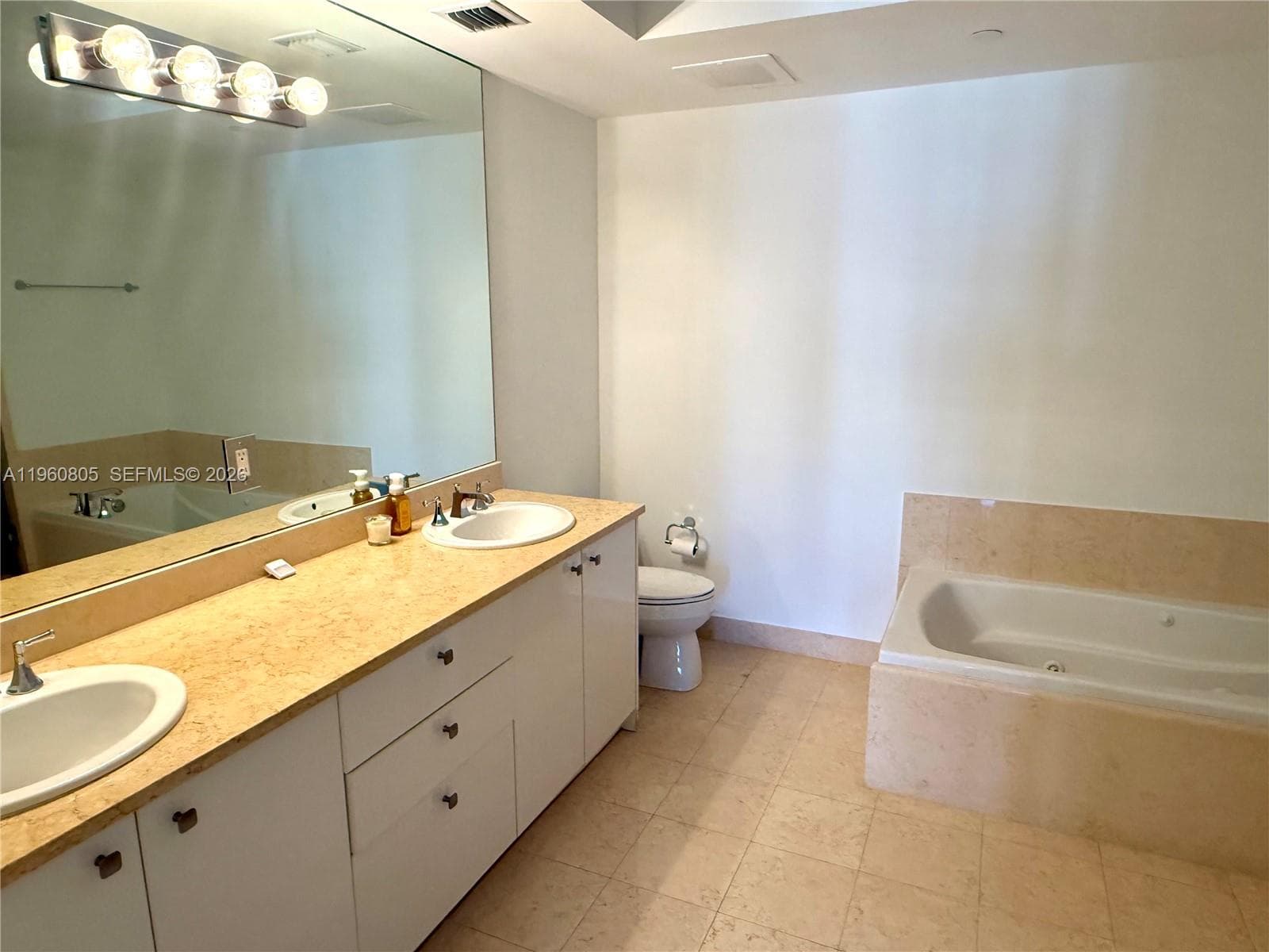 Turnberry Village South T · #TS03 in Aventura - Photo 18