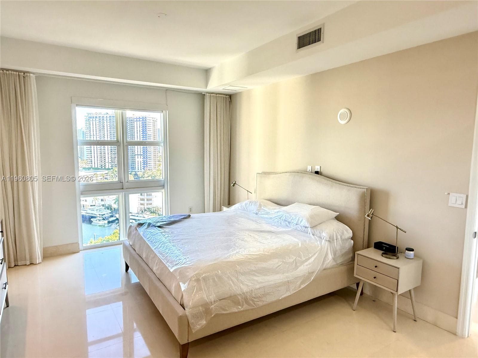 Turnberry Village South T · #TS03 in Aventura - Photo 15