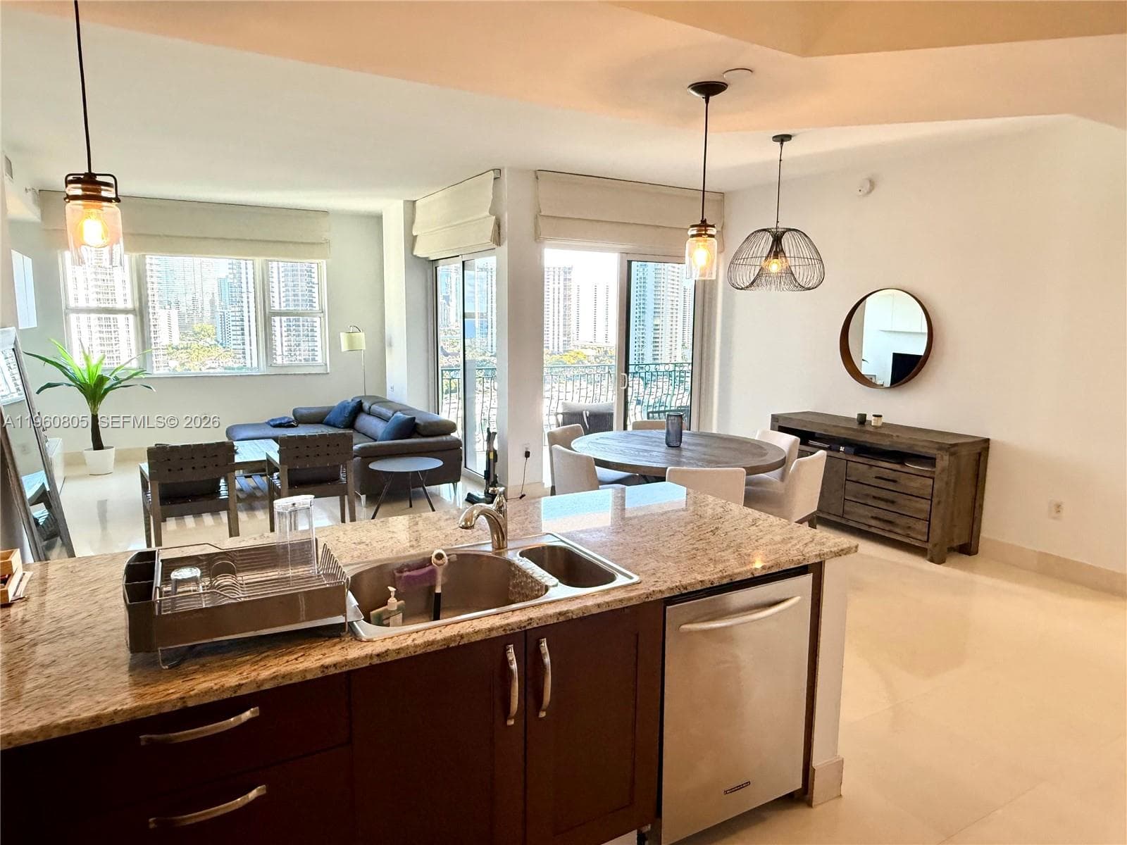 Turnberry Village South T · #TS03 in Aventura - Photo 8
