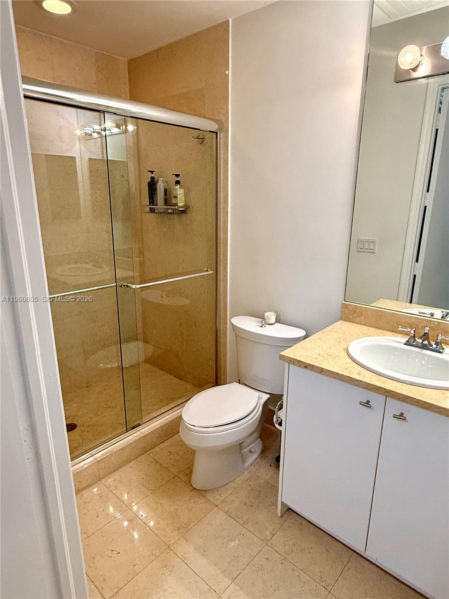 Turnberry Village South T · #TS03 in Aventura - Photo 25