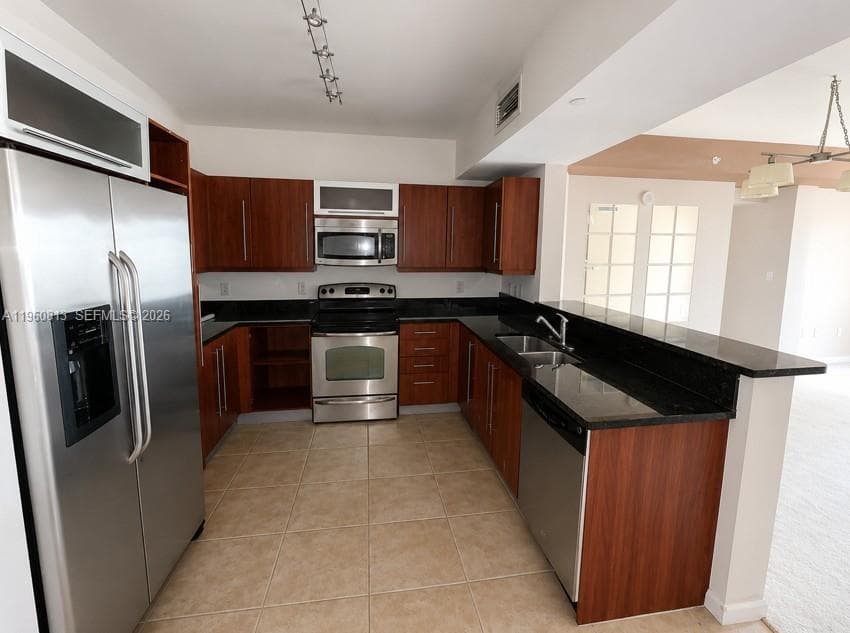 TOSCANO · #1804S in Miami - Photo 7