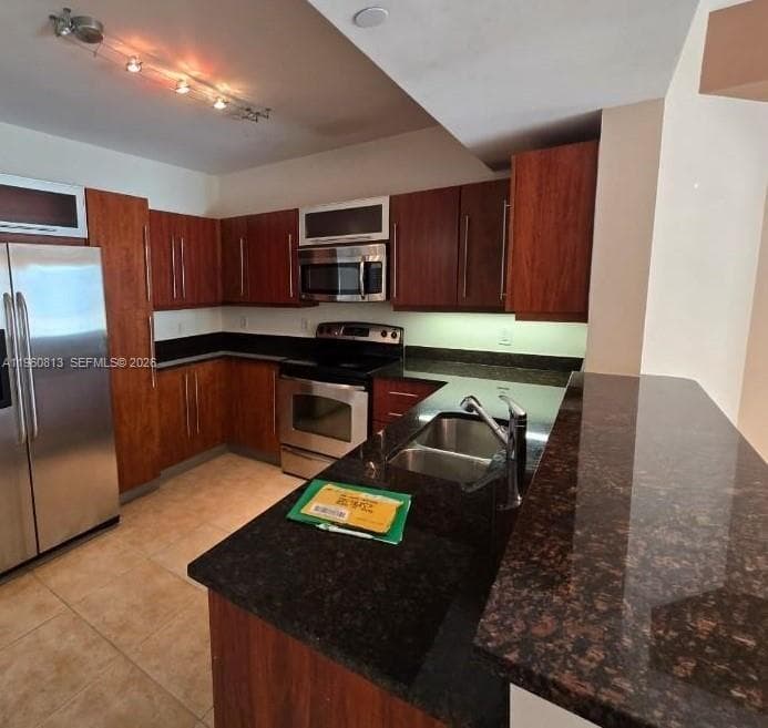 TOSCANO · #1804S in Miami - Photo 10