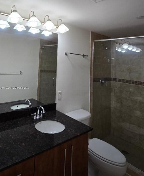 TOSCANO · #1804S in Miami - Photo 18