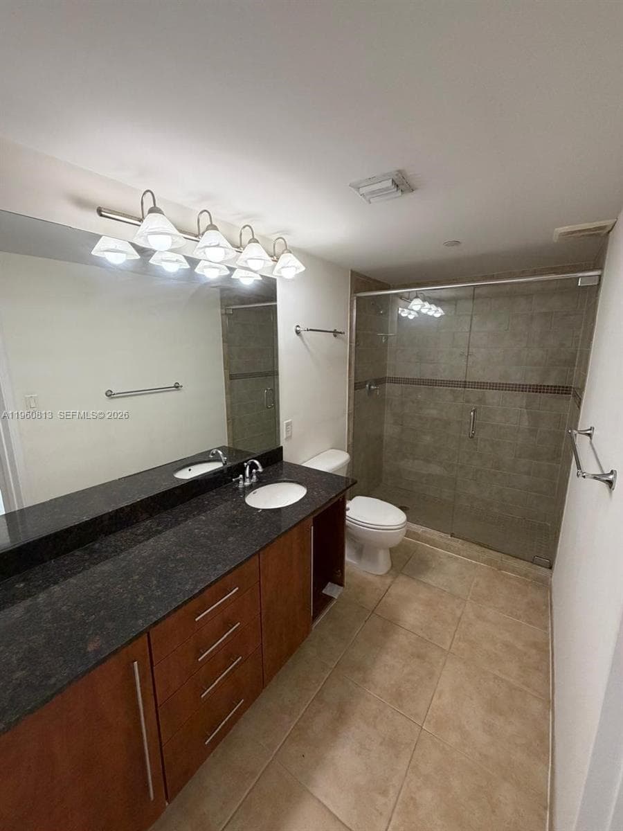 TOSCANO · #1804S in Miami - Photo 29