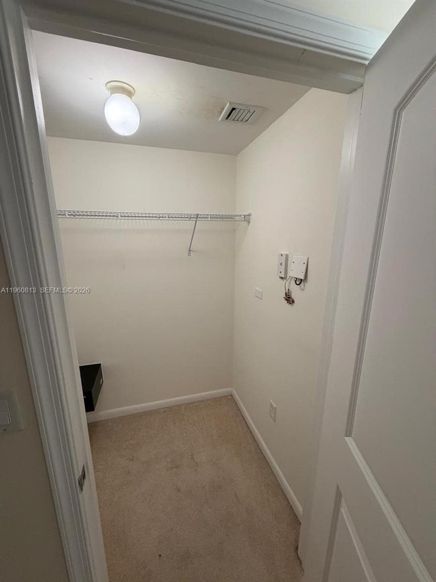 TOSCANO · #1804S in Miami - Photo 25