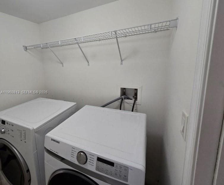 TOSCANO · #1804S in Miami - Photo 21