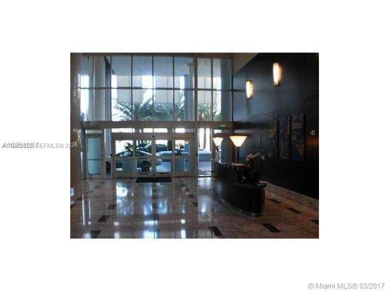 Latitude on the River · #2306 in Miami - Photo 2
