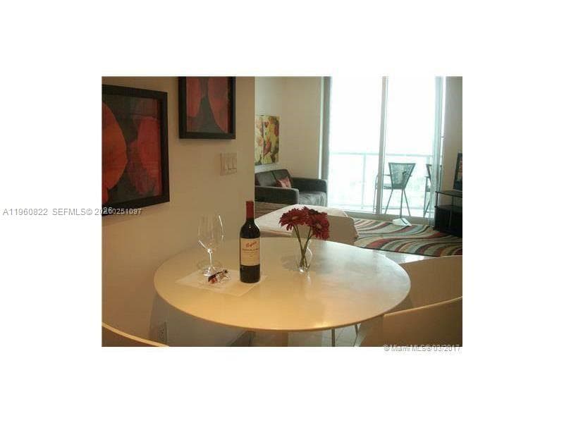 Latitude on the River · #2306 in Miami - Photo 6