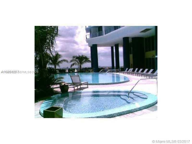 Latitude on the River · #2306 in Miami - Photo 3
