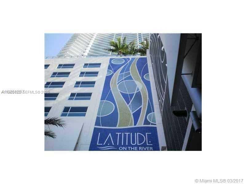 Latitude on the River · #2306 in Miami - Photo 1