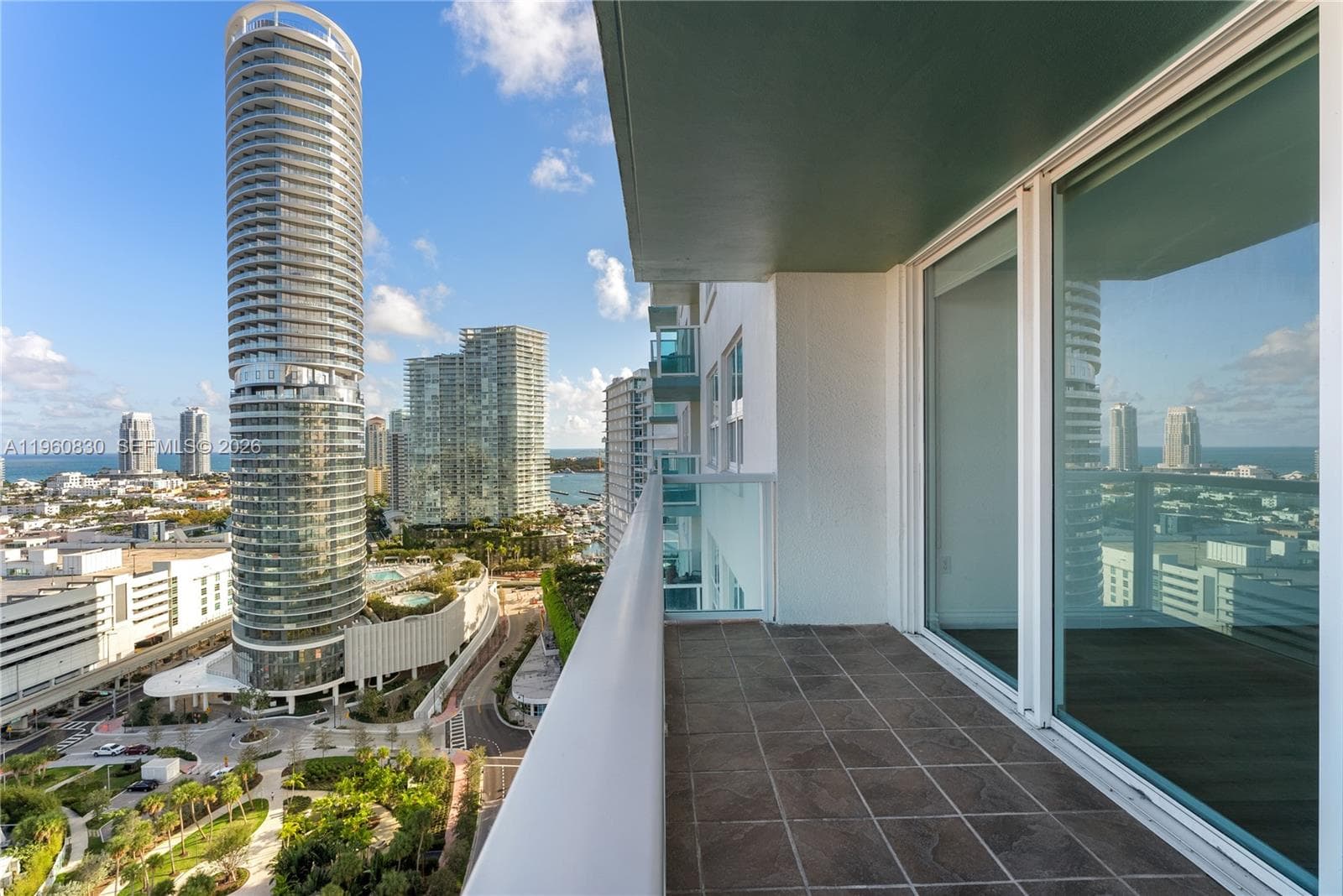 THE FLORIDIAN CONDO · #2406 in Miami Beach - Photo 23