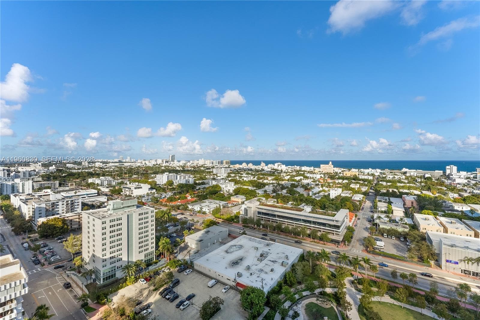 THE FLORIDIAN CONDO · #2406 in Miami Beach - Photo 27
