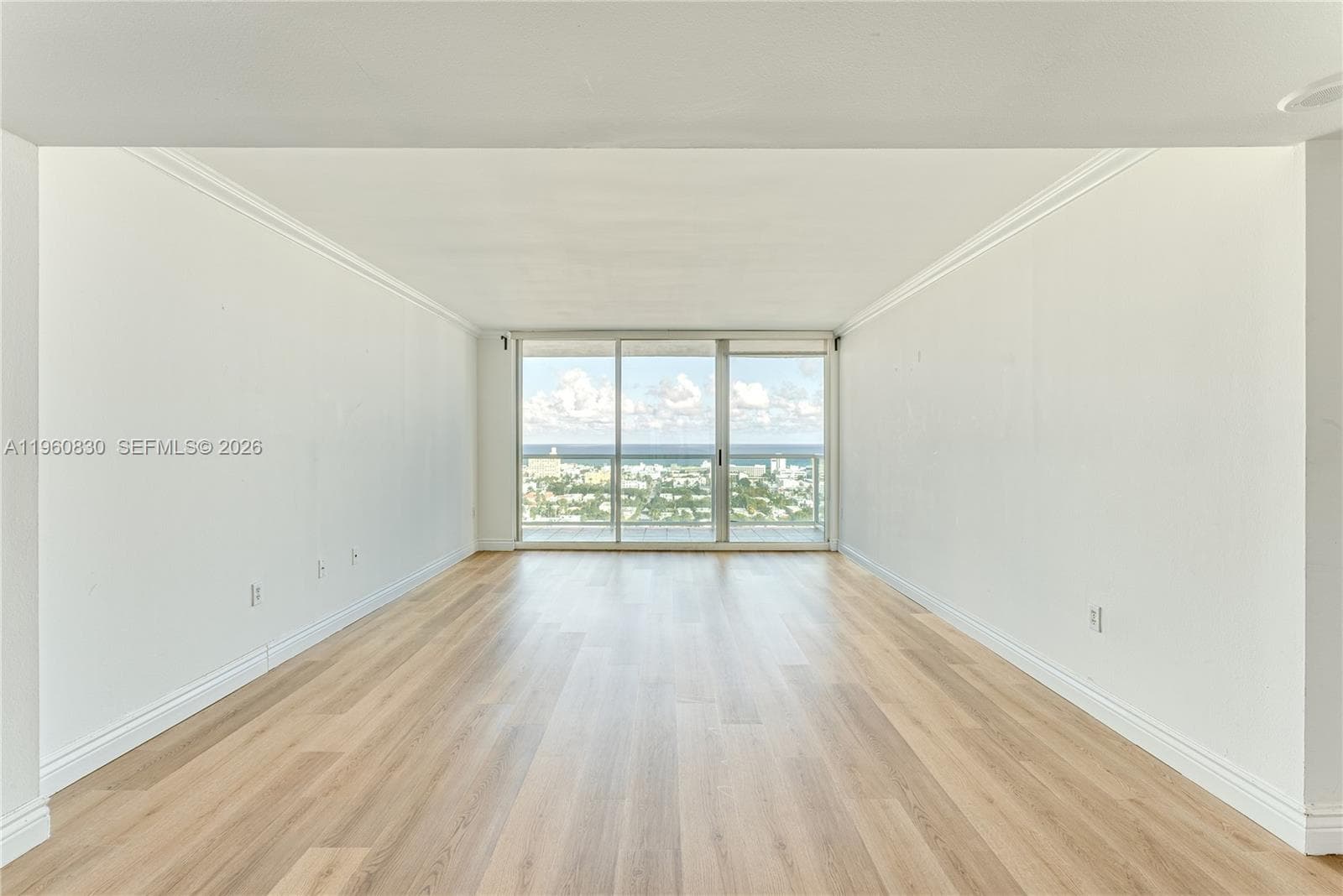 THE FLORIDIAN CONDO · #2406 in Miami Beach - Photo 6
