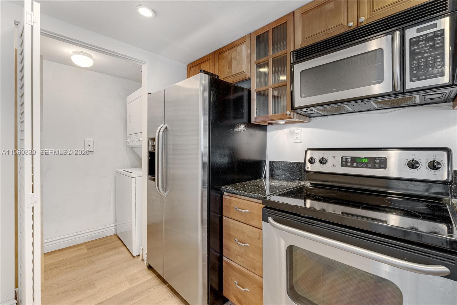 THE FLORIDIAN CONDO · #2406 in Miami Beach - Photo 13