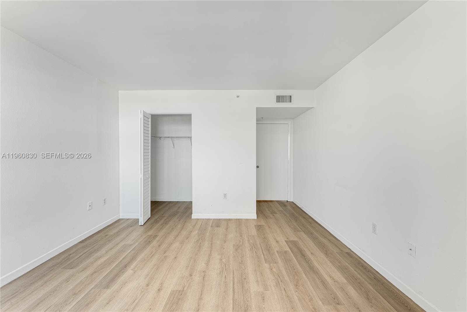 THE FLORIDIAN CONDO · #2406 in Miami Beach - Photo 17