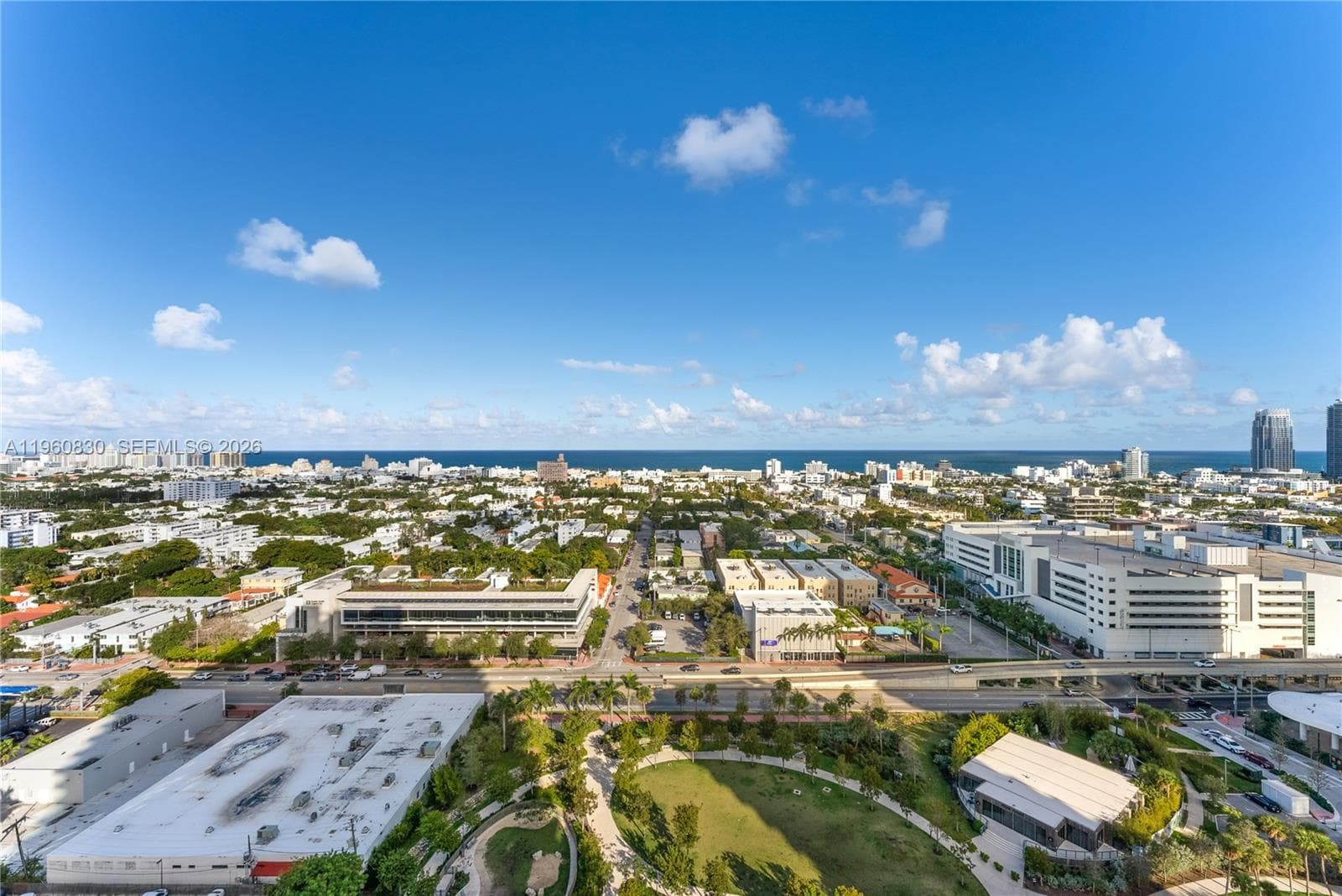 THE FLORIDIAN CONDO · #2406 in Miami Beach - Photo 26