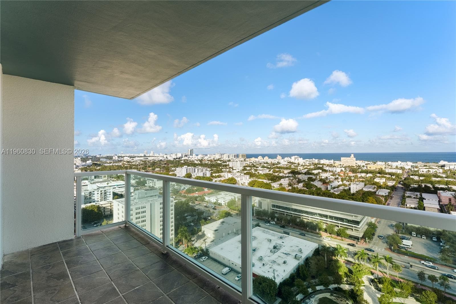 THE FLORIDIAN CONDO · #2406 in Miami Beach - Photo 22
