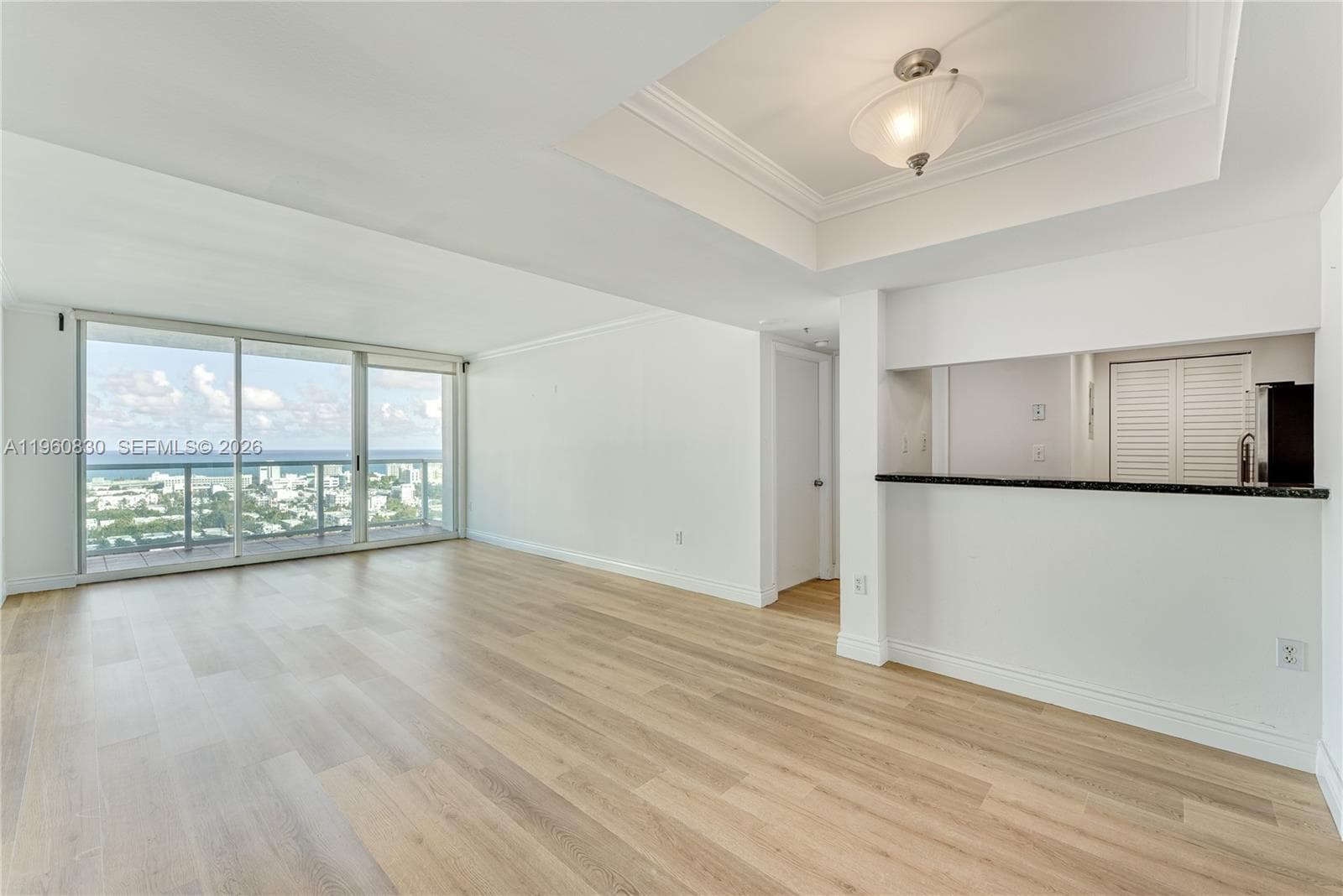 THE FLORIDIAN CONDO · #2406 in Miami Beach - Photo 7