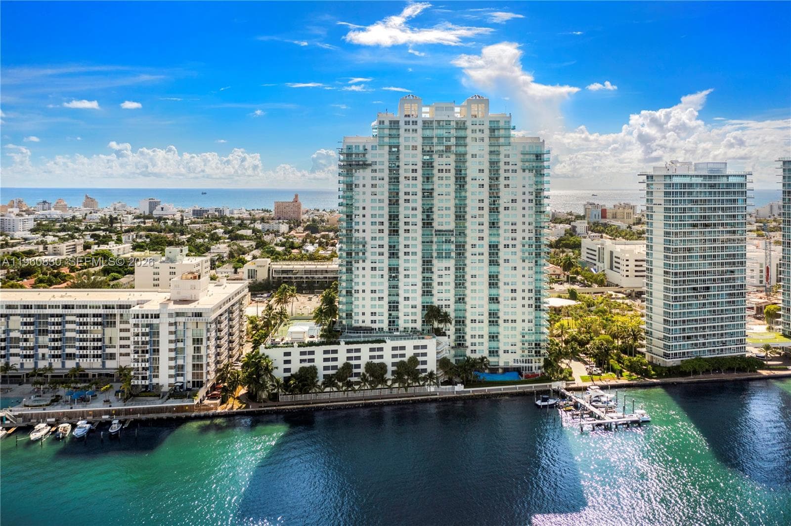 THE FLORIDIAN CONDO · #2406 in Miami Beach - Photo 36