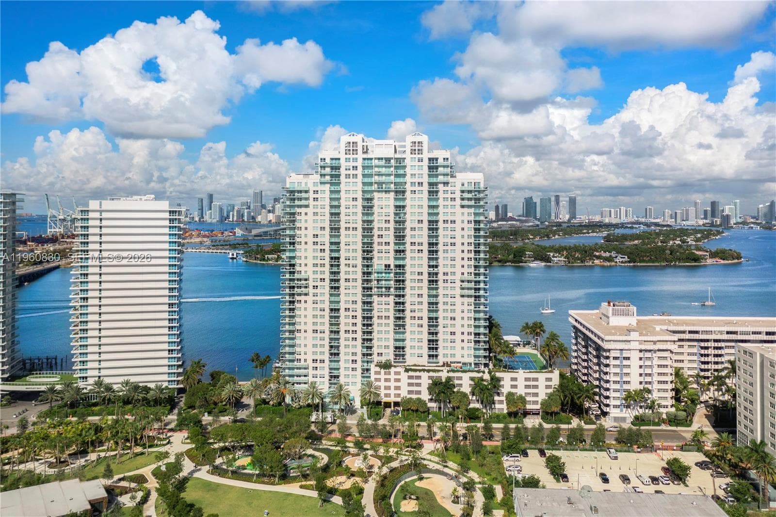 THE FLORIDIAN CONDO · #2406 in Miami Beach - Photo 32