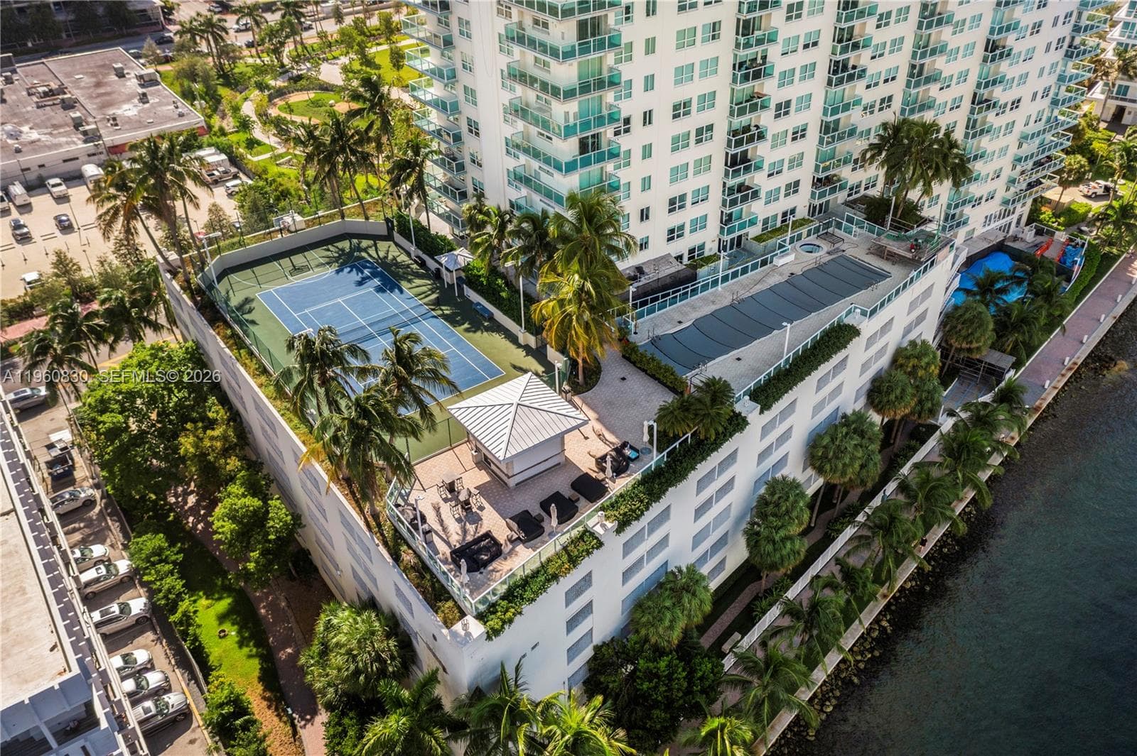 THE FLORIDIAN CONDO · #2406 in Miami Beach - Photo 28
