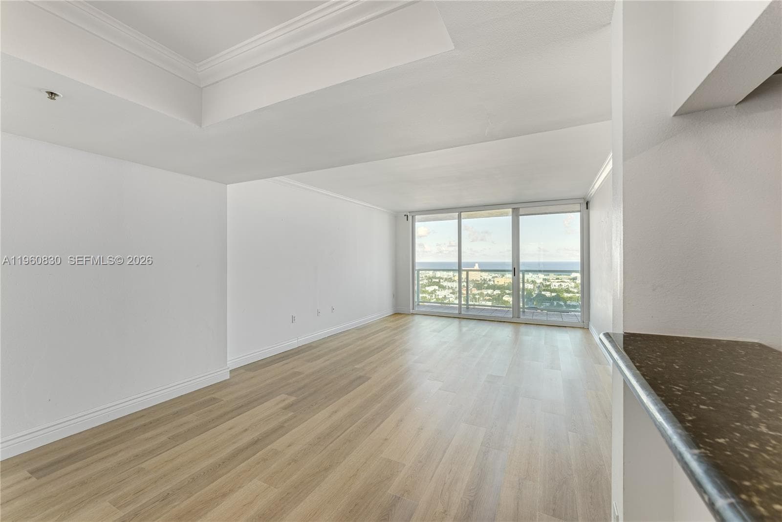 THE FLORIDIAN CONDO · #2406 in Miami Beach - Photo 5