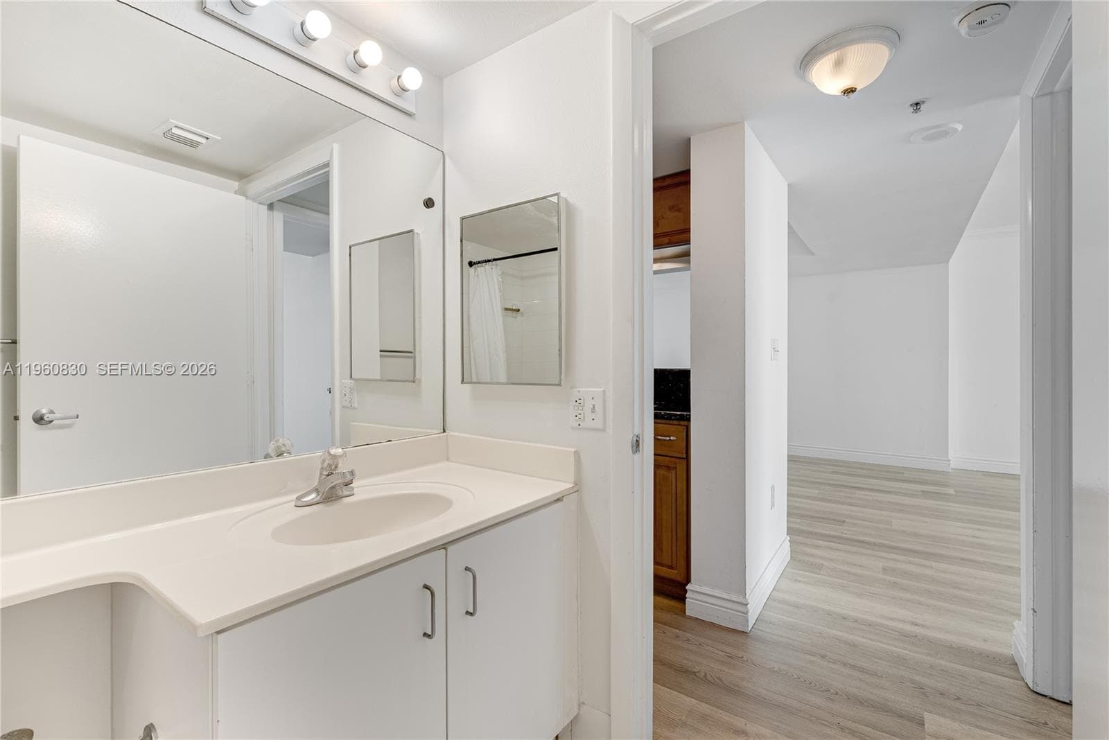 THE FLORIDIAN CONDO · #2406 in Miami Beach - Photo 20