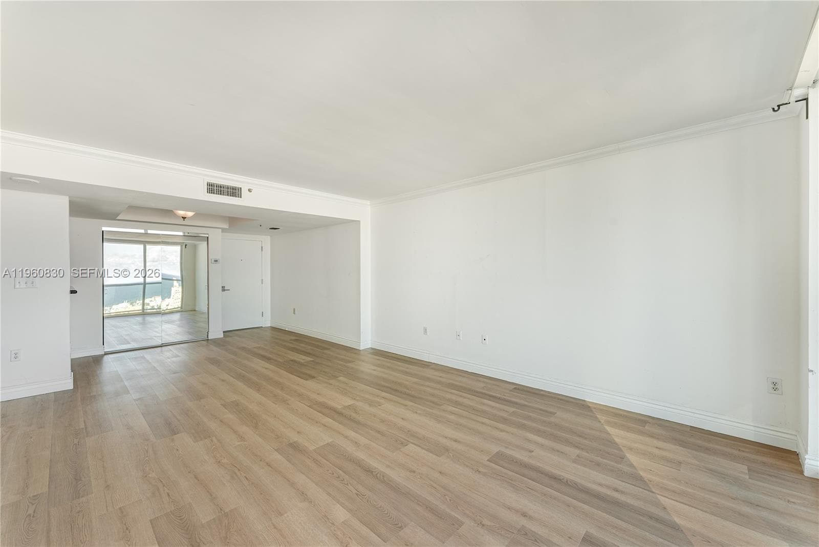 THE FLORIDIAN CONDO · #2406 in Miami Beach - Photo 9