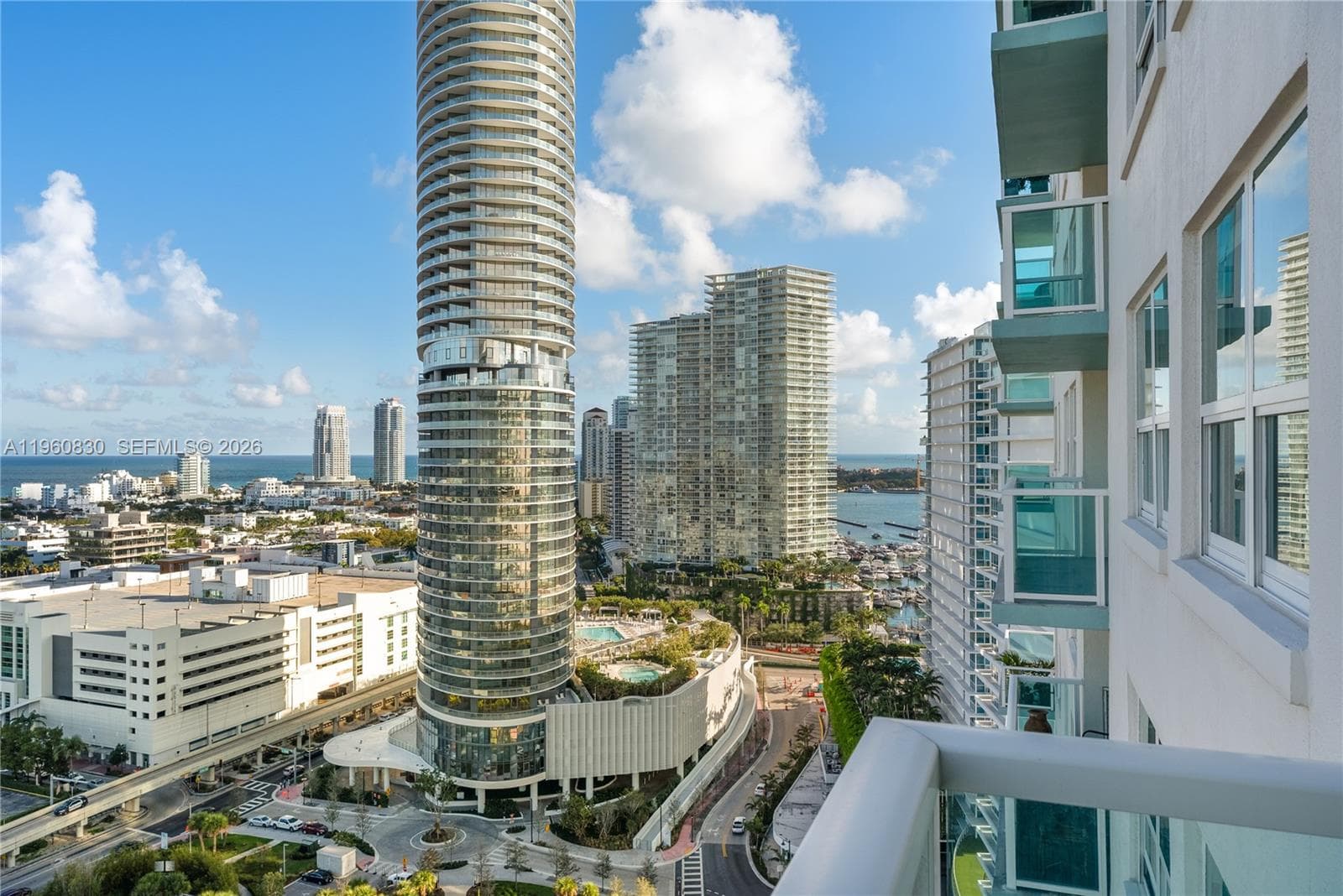 THE FLORIDIAN CONDO · #2406 in Miami Beach - Photo 24
