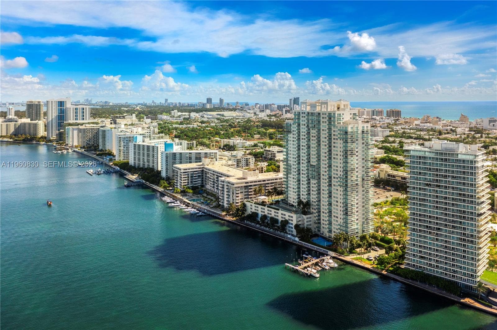 THE FLORIDIAN CONDO · #2406 in Miami Beach - Photo 30